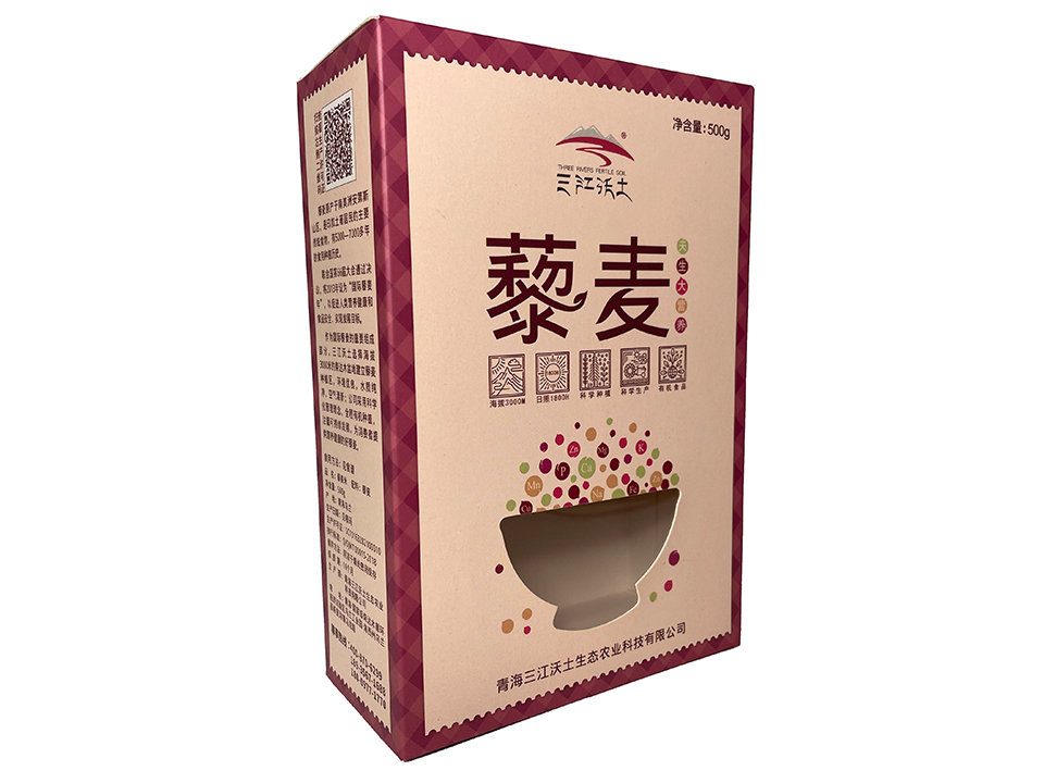 卡盒